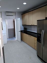 Leonie Condotel (D9), Condominium #567983071